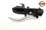 2016-2022 Bmw 750I G11 G12 Front Left Interior Inside Door Handle Oem. Fixed Price $39.99.