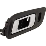 Left Front Interior Door Handle 2013-2019 Ford Taurus Sho Limited DG1Z5422601AC. Fixed Price $50.42.