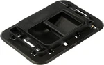 Front Passenger Side Interior Door Handle Compatible With Some Kenworth. Fixed Price $28.93.