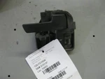 2004 Freestar Door Handle, Inner 245423. Fixed Price $49.50.