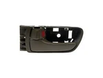 Dorman 81284 Interior Door Handle. Fixed Price $37.92.