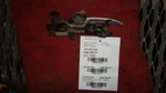2004 RX8 Door Handle, Inner 74248. Fixed Price $40.50.