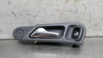 01 - 04 Mercedes Benz C240 Left Driver Rear Interior Door Handle. Fixed Price $19.16.