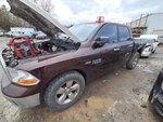 2014 Dodge 1500 Passenger Front Window Regulator Electric Oem Used 3779974. Fixed Price $86.45.