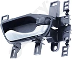 Dorman 67907 Interior Door Handle - Front Right, Rear. Fixed Price $34.54.