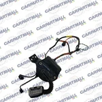 2007-2012 Dodge Caliber Rear Right Side Door Wiring Harness 05267790AE Oem. Fixed Price $33.97.
