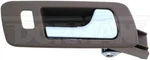 Dorman Interior Door Handle , Pn# 81843. Fixed Price $50.05.