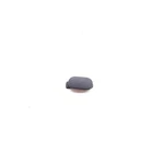Mini Countryman R60 Front Door Handle Recess Protect Cap 51419810264 Brand New. Fixed Price $54.62.
