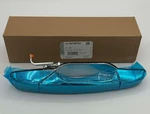 Chevrolet Gmc Cadillac Truck / Suv Chrome Front Door Handle New Oem 22738722. Fixed Price $72.95.