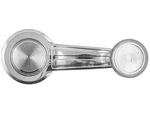 For 1975-1976 Gmc C25 Window Crank Handle Brock 37849JRJH. Fixed Price $14.86.