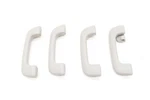 2019 - 2023 Hyundai Santa Fe Roof Interior Grab Bar Handle Set 4 Oem Trim Nnb. Fixed Price $45.14.