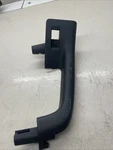 Volkswagen Golf 2004-2007 Rear Left Side Window Switch Grab Handle. Fixed Price $13.39.