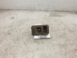 2002 Toyota 4 Runner SR5 Driver Side Rear Interior Door Handle Assembly. Fixed Price $59.99.