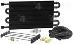 Automatic Transmission Oil Cooler-trans Hayden 514. Fixed Price $53.72.