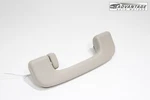 2020-2024 Lincoln Aviator U611 Rear Left Side Upper Roof Grab Grip Handle Oem. Fixed Price $26.94.