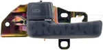 Dorman Interior Door Handle , Pn# 77653. Fixed Price $31.23.