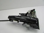 Door Lock Latch Edge 2012 2014 Passenger Front Power Actuator Exterior Handle. Fixed Price $95.99.