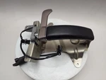 Ferrari California Inner Door Handle 2009-2015 81745000. Fixed Price $300.21.
