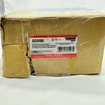 80596 Dorman Interior Door Handle Rear Passenger Right Side For Chevy Gmc. Fixed Price $44.99.