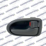 2004 2005 2006 Mazda Mpv Front Right Passenger Side Interior Door Handle Oem. Fixed Price $39.97.