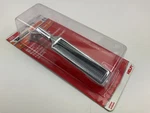 Dorman 77045 Front Right Passenger Side Interior Door Handle. Fixed Price $8.99.