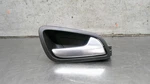 13 - 16 Ford Escape Right Passenger Rear Interior Door Handle. Fixed Price $16.76.