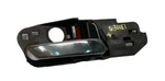 Acura Rdx Door Handle 2013 To 2018 Rear Right Side Assembly Oem 72120TX4A01ZA. Fixed Price $29.99.