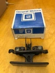 1990-1996 Chev,olds & Pontiac Apv Interior Door Handle;oem Nos Gm 10236615. Fixed Price $11.88.