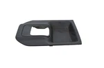 2017 Dodge Ram 1500 Rear Right Door Panel 1WD58TRMAC Left Hand Drive 23796551. Fixed Price $22.51.