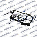 2004-2006 Lexus RX330 Front Right Door Wire Wiring Harness Cable 82151-0E010 Oem. Fixed Price $34.82.