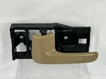 2000-2005 Toyota Tundra Access Cab Left Rear Interior Door Handle Oem. Fixed Price $31.99.