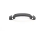 2018 - 2021 Lincoln Navigator Rear Left Side Roof Grab Bar Handle Oem Black Ph. Fixed Price $40.00.