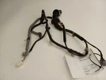 2009-2014 Acura Tsx Rear Right Door Wire Harness. Fixed Price $44.99.