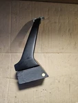 91153120501 Porsche 930 964 Door Interior Handle Left Passenger Side. Fixed Price $80.55.