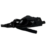1997 - 2004 Porsche Boxster Right Glossy Black Interior Door Handle 98655559000. Fixed Price $29.99.