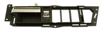 Aci Interior Door Handle P 61206. Fixed Price $16.85.