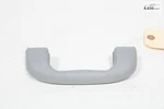 2016-2019 Chevrolet Cruze Front Right Side Headliner Roof Grab Grip Handle Oem. Fixed Price $26.94.