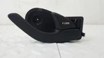 01-07 Ford Escape Rear Passenger Interior Door Handle. Fixed Price $24.29.