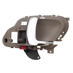 Passenger Inside Specialty Door Handle For 1995-2000 Chevy Tahoe. Fixed Price $20.90.