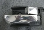 New Genuine Hyundai Handle Assembly, Inide Right (pn 82620 0Q000CRQQH) Oem. Fixed Price $49.00.