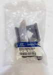 82620-0Q000 Oem New Hyundai Elantra Inside Door Handle Right Front Rear. Fixed Price $14.99.