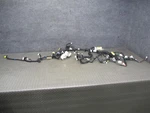 2007 Nissan Z33 350Z Roadster Touring A/t Dashboard Wire Wiring Harness Oem. Fixed Price $149.71.