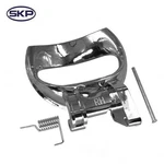 Interior Door Handle Skp SK88528 Fits 06-11 Chevrolet Hhr. Fixed Price $36.90.
