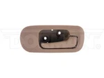 Dorman 82236 Door Handle. Fixed Price $35.52.
