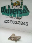 1996 Toyota Camry Left Front Inside Door Handle. Fixed Price $24.99.