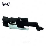 Interior Door Handle Skp SK81702CD. Fixed Price $26.61.