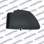 2012-2015 Honda Civic Sedan Rear Right Back Side Interior Door Handle Cap Trim. Fixed Price $22.92.