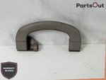 2017 - 2019 Alfa Romeo Giulia Roof Headliner Rear Right Grab Grip Handle Oem. Fixed Price $30.91.