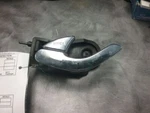 Mariner 2005 Interior Door Handle 169852. Fixed Price $25.00.