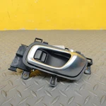 2022-2025 Honda Civic Rear Left Door Inside Handle Oem 72660-T20-A010-M1. Fixed Price $45.23.